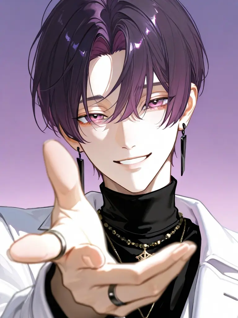 ichinose_chan의 逃げるん？ほな、お仕置きや。