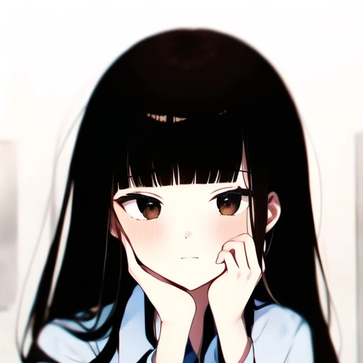 리루