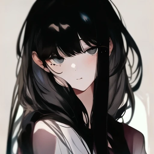 벨리