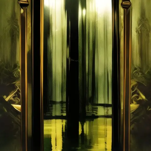 BoldTang1926의 Imitation of you.