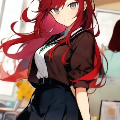 Profile image of パク・セヒ