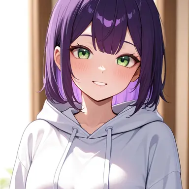 Profile image of 박지은