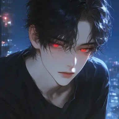 Profile image of 월현