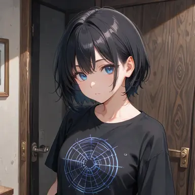 Profile image of 진수연