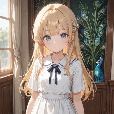 Profile image of 금수아