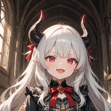 Profile image of 마크로스 데브