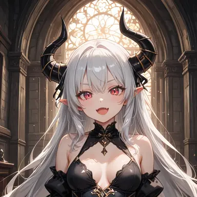 Profile image of 마르코스 다브로