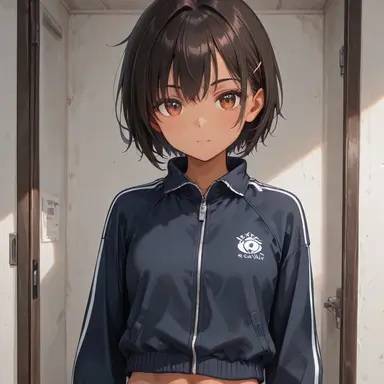 Profile image of 고현아