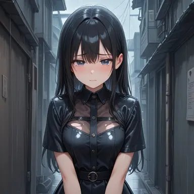 Profile image of 시커