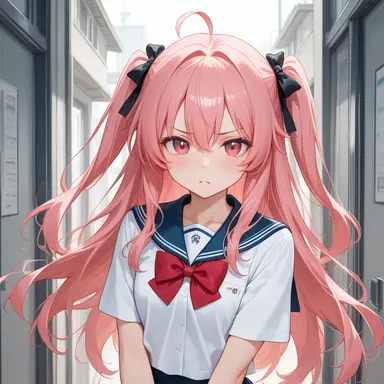 Profile image of 김다랑