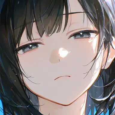 Profile image of 미오