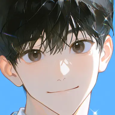 Profile image of 나오야