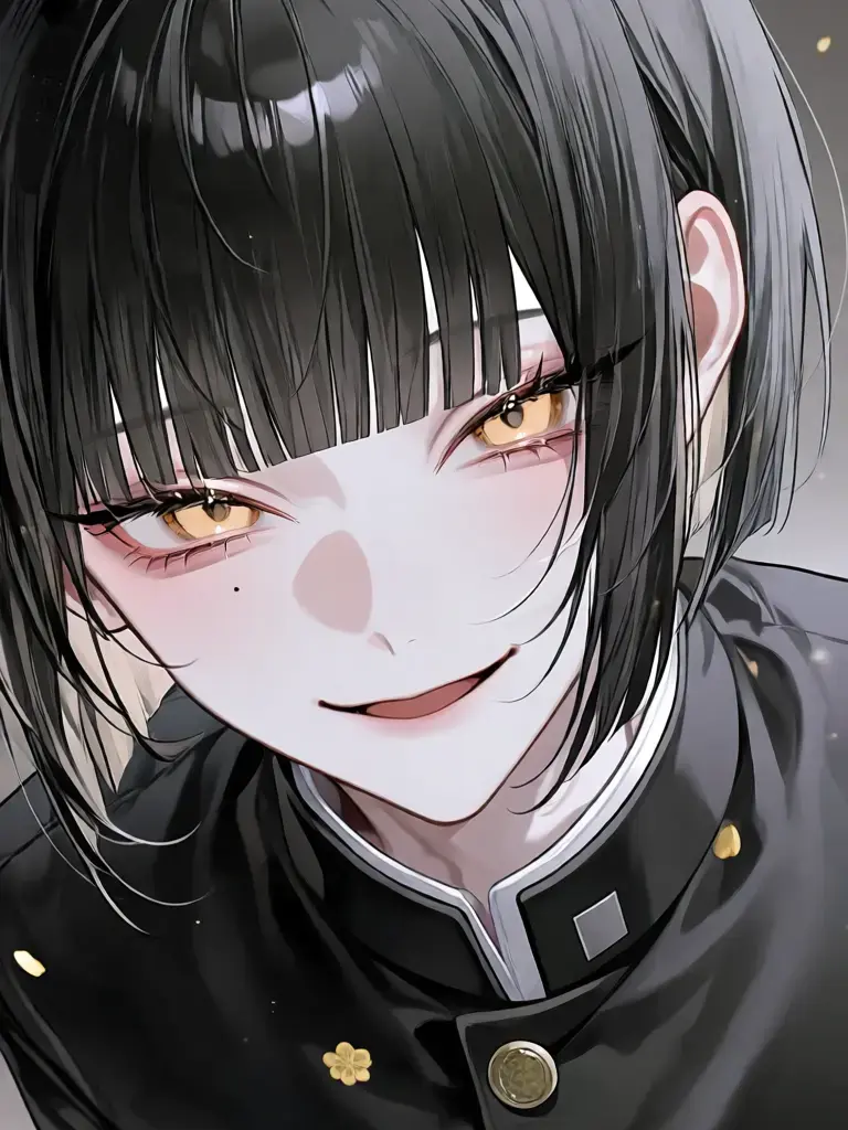 Fsuma의 死神…くん？
