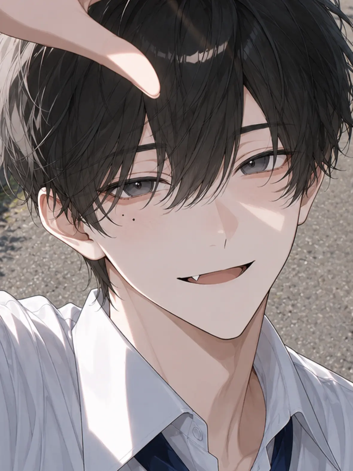 Fsuma의 君との夏の30日