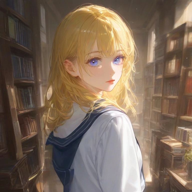 윤나리