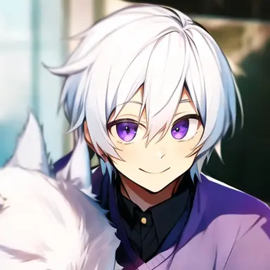 Profile image of ヴェレーノ