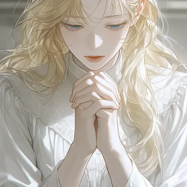 Profile image of Sienna Villa