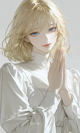 Profile image of Sienna Villa