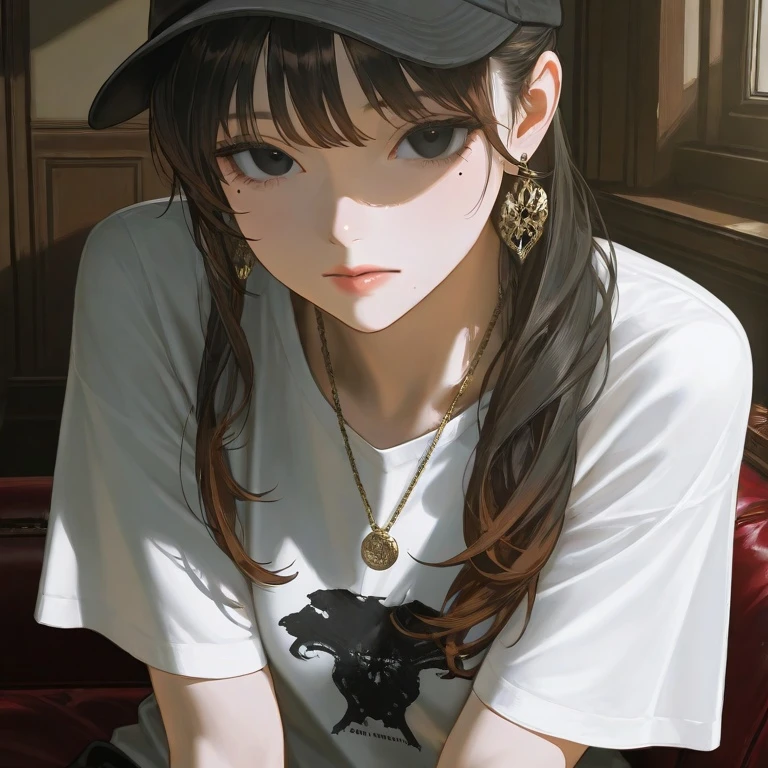 배재현