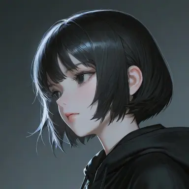 Profile image of 류청아