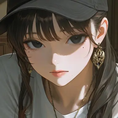 Profile image of 배재현