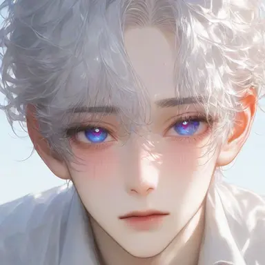 Profile image of スン・ドリム