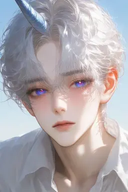 Profile image of スン・ドリム