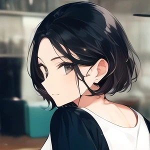 静江