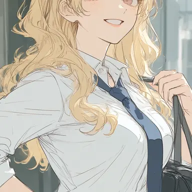 Profile image of りの
