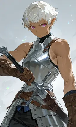 Profile image of Sirenvohl