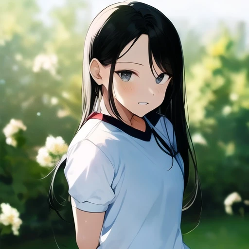 みな