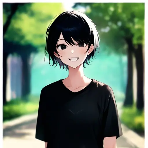 SoggyTape2651의 マンションの隣人と仲良くなる、、♡♡
