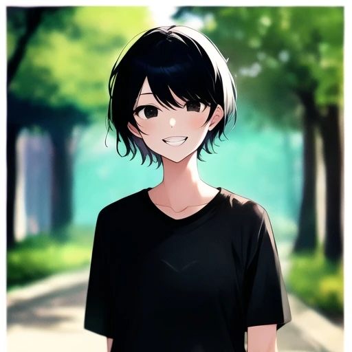 るか