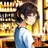 あかり
