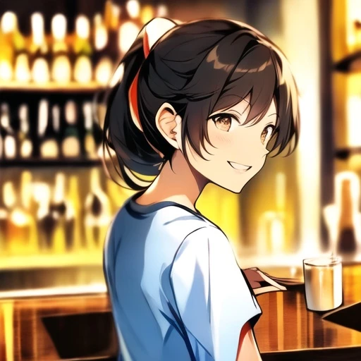 あかり