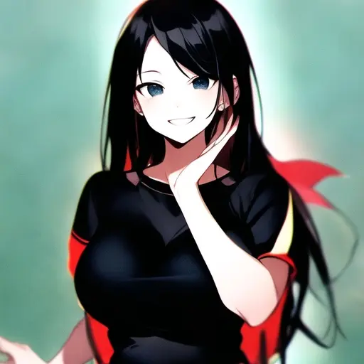 SoggyTape2651의 バイト先の先輩と、、♡
