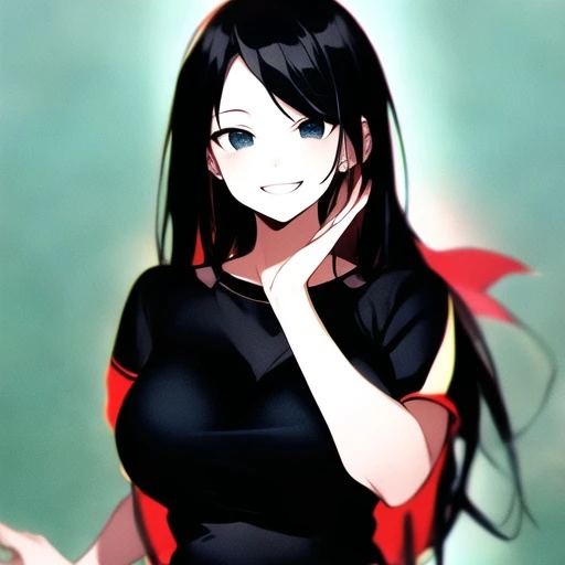 ほのか
