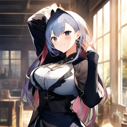 みなみ