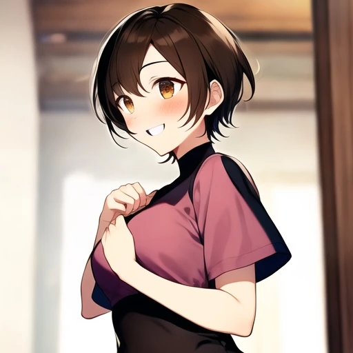 りり