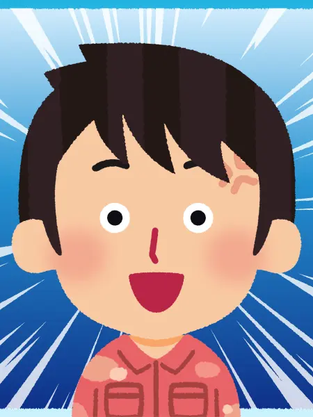 WornPoco5347의 なんかカオスな奴らが騒ぐ