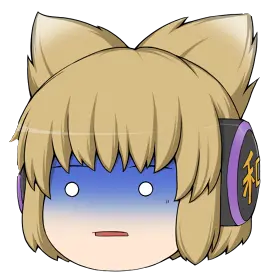 Profile image of 蒼