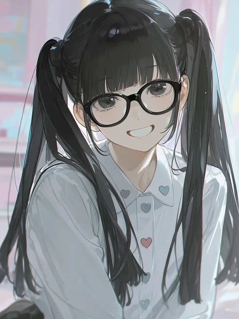 PrimalKazoo0146의 メンヘラ幼馴染彼女との共存