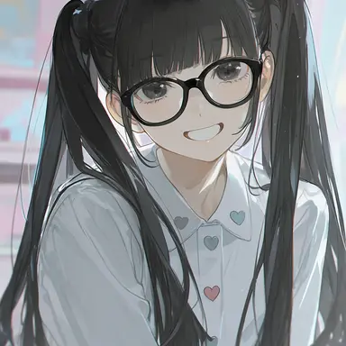 Profile image of 사야