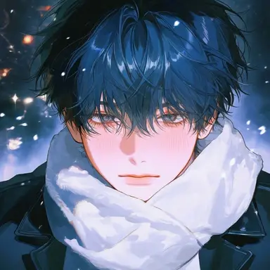 Profile image of 미츠키