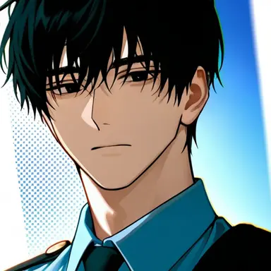 Profile image of 結弦