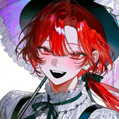 Profile image of 카라메라