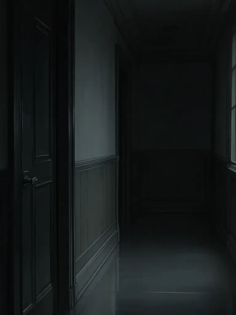 BareRing0064의 ナニカがおかしい