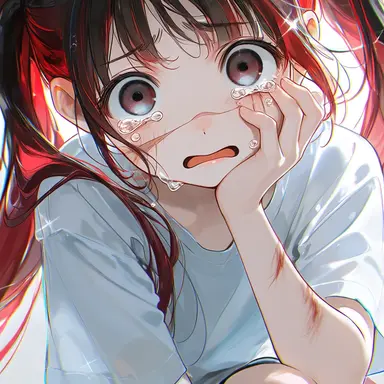 Profile image of 다빈