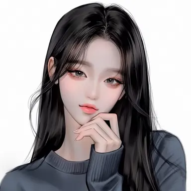 Profile image of 이지은
