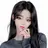 이지은